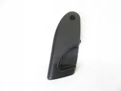 Motorhaubenöffnungsgriff OEM 8408157 für BMW X5 E53