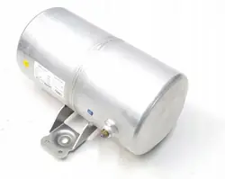 Tanque de suspensão Audi E-Tron 4KE 4KE616203A