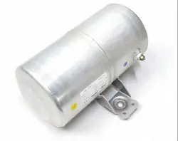 Tanque de suspensão Audi E-Tron 4KE 4KE616203A