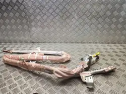 Rechter Seitenairbag HONDA FR-V 2008 1025474