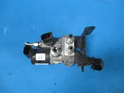 Bränslepumpsventil Audi VW Skoda Seat 1S0906035A