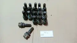 Hjulskruv AUDI Q7 OEM WHT001693