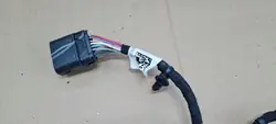 OEM 68360882AB Takaoikea puoli Chrysler Pacifica 2017