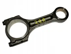 OEM Korbowód Renault Opel Nissan 1.6 DCI R9M
