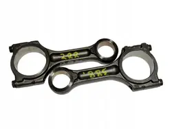 OEM Korbowód Renault Opel Nissan 1.6 DCI R9M
