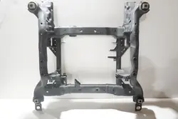Suporte motor dianteiro OEM 1673308200 para Mercedes