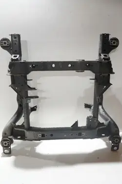 Vorderer Motorträger OEM 1673308200 für Mercedes