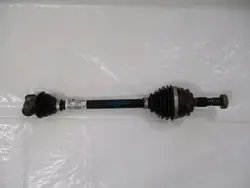 OEM 9825391080 Linker halfas voor Peugeot 208 II