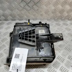 Hyundai Kona DPF 31420J9200 1.0L 2021