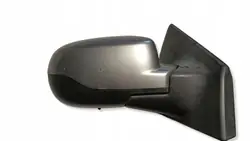 Rechter elektrischer Spiegel OEM 0104016-8F15 Renault Clio III