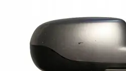 Rétroviseur droit électrique OEM 0104016-8F15 Renault Clio III