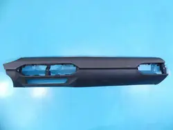 Dacia Sandero III Koristepaneeli OEM IMPRK1266239
