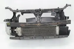Correa Delantera OEM 360211351 para Nissan Qashqai J10