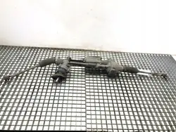 Caixa de Direção VW Passat B8 2.0 190CV Kombi 5Q1423105G