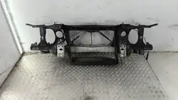 Radiador BMW Serie 7 3.0L Diesel 51117135522