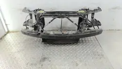 BMW 7 Serie Koelradiator 3.0L Diesel 51117135522