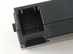 AUX-Anschluss Audi A5 2019 OEM 8W0035726
