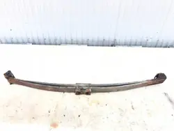 Etuoikea Jousi OEM LORK-716-543111 Volvo FM7