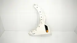 Para-lama dianteiro esquerdo OEM 365577738 Mini Cooper R56