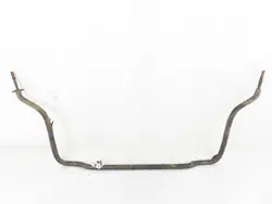 Daewoo Matiz 0.8 Fram Stabiliseringsstag OEM