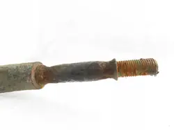 Biellette Stabilisateur Avant Daewoo Matiz 0.8 OEM