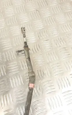 Cable de freno de mano Infiniti QX80 OEM FOB28986