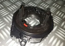 BMW 5 E60 E61 E63 E64 E65 E66 Airbag Stuurwielband 6911515