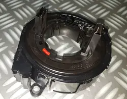 BMW 5 E60 E61 E63 E64 E65 E66 Airbag Stuurwielband 6911515
