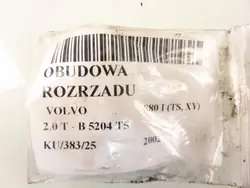 Volvo OE 8642372 Couvre-culbuteur - Occasion
