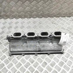 Imusarvi Jaguar XK Coupe OEM 9W836F025CA