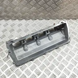 Ansaugkrümmer Jaguar XK Coupe OEM 9W836F025CA