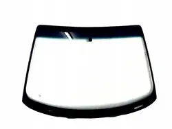 Para-brisas OEM 1947546 AG1 para Ford Focus I