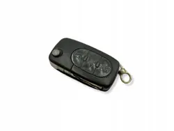 Mando Audi OEM 4D0837231N - Estado usado