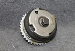 BMW OEM 7583208 VANOS Auspuffeinheit für N52 N55 Motoren