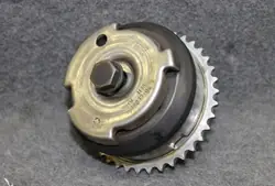 BMW OEM 7583208 VANOS Auspuffeinheit für N52 N55 Motoren