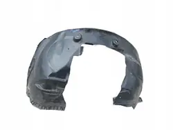 OPEL ADAM Front Right Wheel Arch Original GM