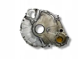 Jaguar Motorteil OEM g4d36k301ae - Gebraucht