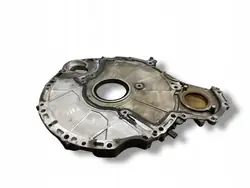 Jaguar motordel OEM g4d36k301ae - Begagnad