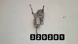 Motor limpiaparabrisas Nissan Pixo OEM AM-329281