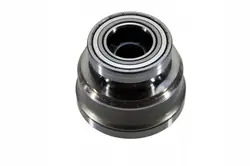 OEM 056.78 Vaihteisto Audi DL382 S-Tronicille