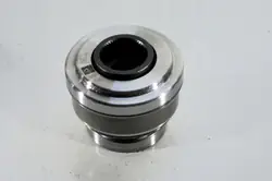 Différentiel OEM 056.78 pour Audi DL382 S-Tronic