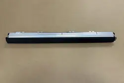 Audi Q8 Achterlinker Deur Gordijn OEM 4M8861333 QBC