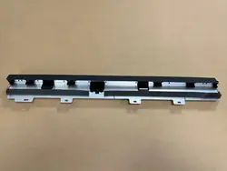 Audi Q8 Estore Traseiro Esquerdo OEM 4M8861333 QBC