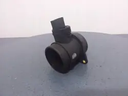 Débitmètre d'air VW Passat B5 1.8T 06A906461DX