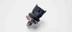 Sensor de pressão de combustível HYUNDAI TUCSON 2.36L gasolina OEM 353422GGA0