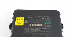 Land Rover Avaimeton Moduuli OEM HPLA19H440AD