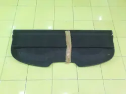 Prateleira de porta-malas Ford OE WP229 10 para Ford Ka MK2
