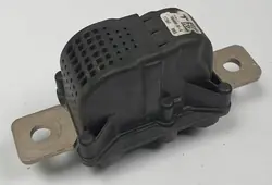 Tesla Pyrotekninen Sulake OEM 106468900-G 1170470065