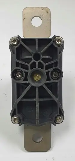 Tesla Pyrotekninen Sulake OEM 106468900-G 1170470065
