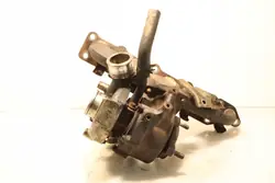 Turbocompresor Mitsubishi Lancer 1.8 DID 150CV 49335-01001